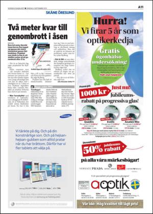 skanskadagbladet-20130904_000_00_00_011.pdf