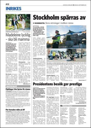 skanskadagbladet-20130904_000_00_00_012.pdf