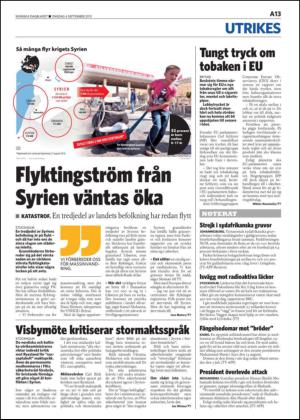 skanskadagbladet-20130904_000_00_00_013.pdf