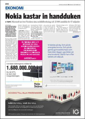 skanskadagbladet-20130904_000_00_00_014.pdf