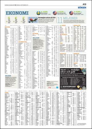 skanskadagbladet-20130904_000_00_00_015.pdf