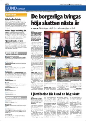 skanskadagbladet-20130904_000_00_00_016.pdf