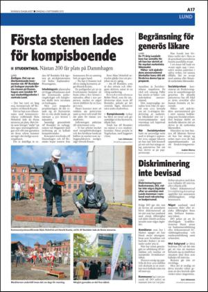 skanskadagbladet-20130904_000_00_00_017.pdf