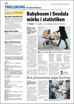 skanskadagbladet-20130904_000_00_00_018.pdf