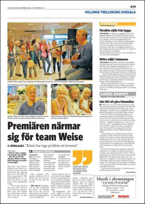 skanskadagbladet-20130904_000_00_00_019.pdf