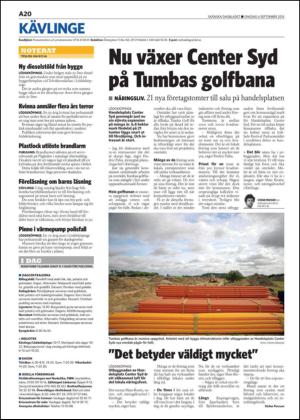 skanskadagbladet-20130904_000_00_00_020.pdf