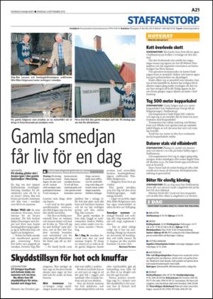 skanskadagbladet-20130904_000_00_00_021.pdf