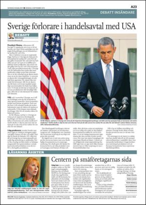 skanskadagbladet-20130904_000_00_00_023.pdf