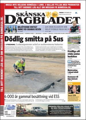 skanskadagbladet-20130905_000_00_00.pdf