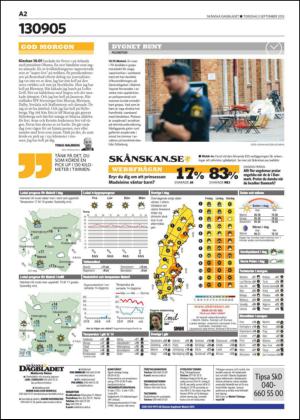 skanskadagbladet-20130905_000_00_00_002.pdf