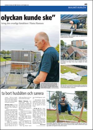 skanskadagbladet-20130905_000_00_00_005.pdf