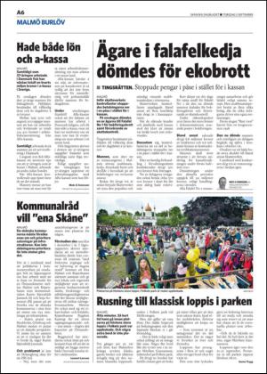 skanskadagbladet-20130905_000_00_00_006.pdf