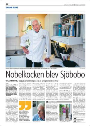 skanskadagbladet-20130905_000_00_00_008.pdf