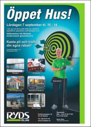 skanskadagbladet-20130905_000_00_00_009.pdf