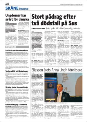 skanskadagbladet-20130905_000_00_00_010.pdf