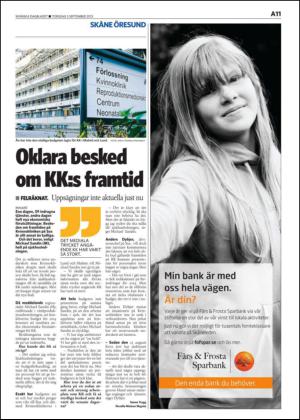 skanskadagbladet-20130905_000_00_00_011.pdf