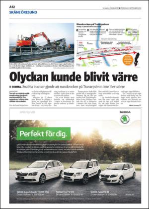 skanskadagbladet-20130905_000_00_00_012.pdf