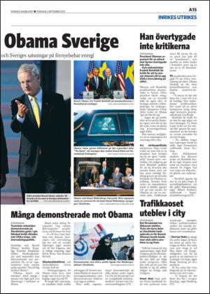 skanskadagbladet-20130905_000_00_00_015.pdf