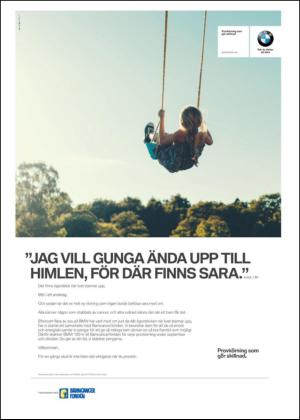 skanskadagbladet-20130905_000_00_00_021.pdf