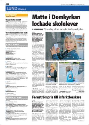 skanskadagbladet-20130905_000_00_00_022.pdf