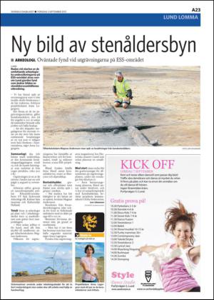 skanskadagbladet-20130905_000_00_00_023.pdf