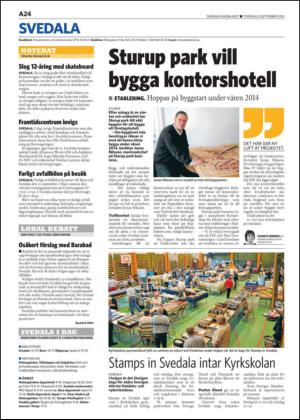 skanskadagbladet-20130905_000_00_00_024.pdf