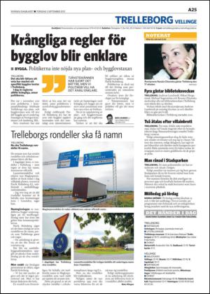 skanskadagbladet-20130905_000_00_00_025.pdf