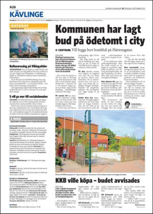 skanskadagbladet-20130905_000_00_00_026.pdf