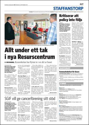 skanskadagbladet-20130905_000_00_00_027.pdf