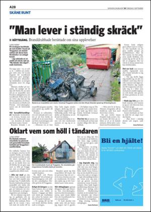 skanskadagbladet-20130905_000_00_00_028.pdf