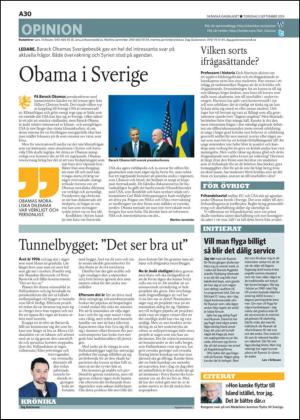 skanskadagbladet-20130905_000_00_00_030.pdf