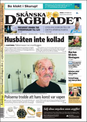 skanskadagbladet-20130906_000_00_00.pdf