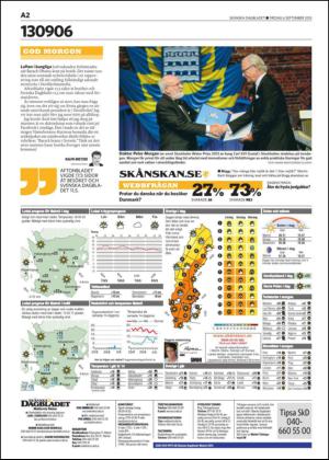 skanskadagbladet-20130906_000_00_00_002.pdf