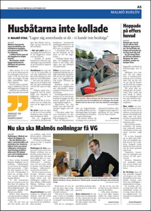 skanskadagbladet-20130906_000_00_00_005.pdf