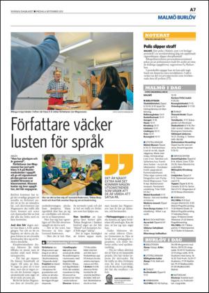 skanskadagbladet-20130906_000_00_00_007.pdf