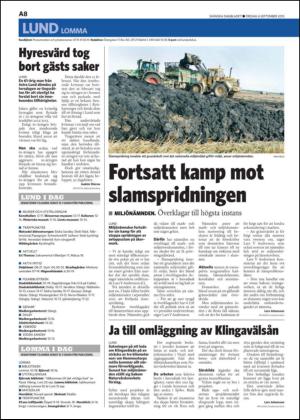 skanskadagbladet-20130906_000_00_00_008.pdf