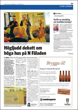 skanskadagbladet-20130906_000_00_00_009.pdf