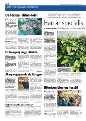 skanskadagbladet-20130906_000_00_00_010.pdf