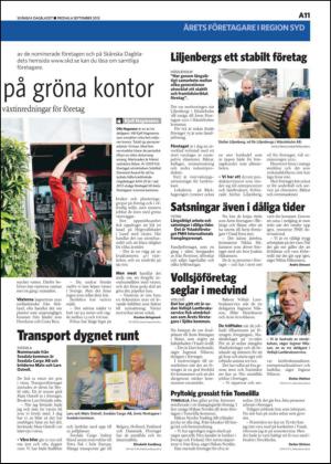 skanskadagbladet-20130906_000_00_00_011.pdf