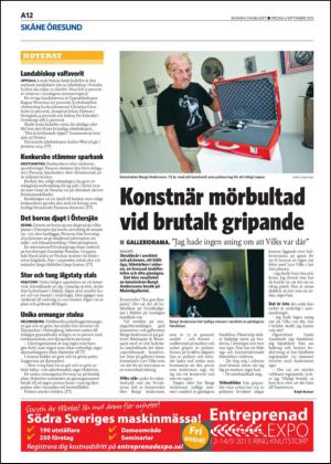 skanskadagbladet-20130906_000_00_00_012.pdf