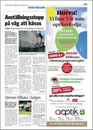 skanskadagbladet-20130906_000_00_00_013.pdf