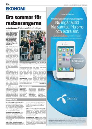 skanskadagbladet-20130906_000_00_00_014.pdf