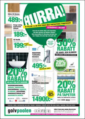 skanskadagbladet-20130906_000_00_00_019.pdf