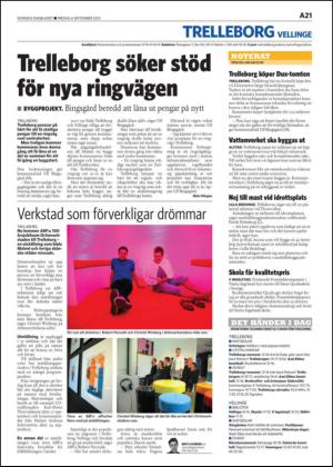 skanskadagbladet-20130906_000_00_00_021.pdf