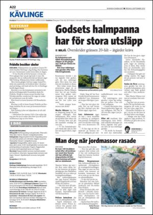 skanskadagbladet-20130906_000_00_00_022.pdf