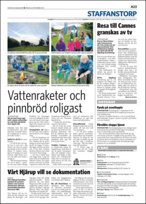 skanskadagbladet-20130906_000_00_00_023.pdf