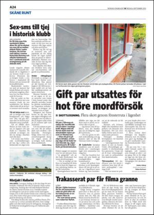 skanskadagbladet-20130906_000_00_00_024.pdf