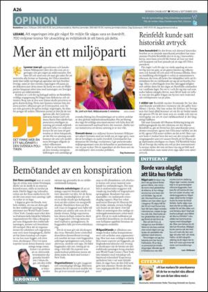 skanskadagbladet-20130906_000_00_00_026.pdf