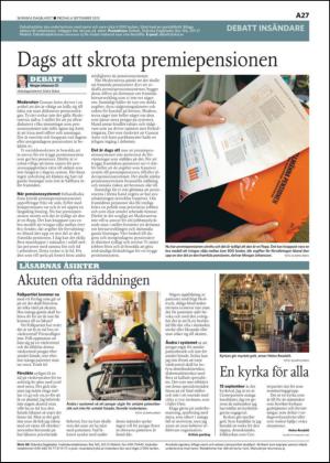 skanskadagbladet-20130906_000_00_00_027.pdf