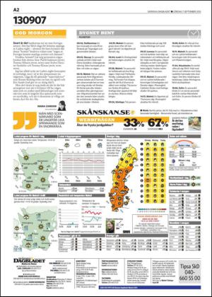 skanskadagbladet-20130907_000_00_00_002.pdf